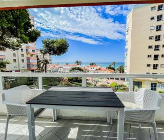 Front Americano - Torrox Costa - 6