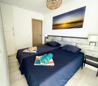 Front Americano - Torrox Costa - 3