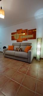 Vivienda vacacional - Puerto del Rosario - 8