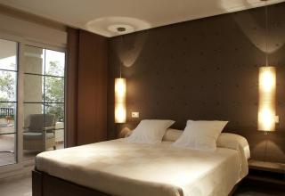 Ducado Real - Altea - 3