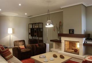 Ducado Real - Altea - 6