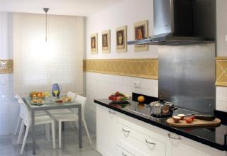 Ducado Real - Altea - 8