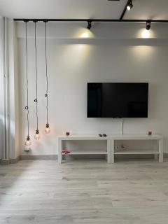 Estudio Art Vialia - Vigo - 3