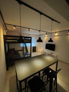 Estudio Art Vialia - Vigo - 0