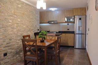 Hermoso departamento a 5 minutos de la playa - 1