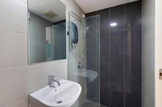 Avenue D'Vogue by Airhost - 4