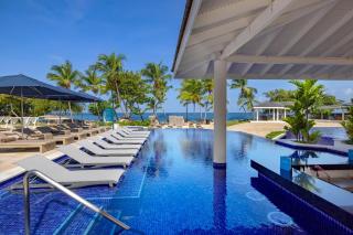 Royalton Grenada, An Autograph Collection All-Inclusive Resort - 5