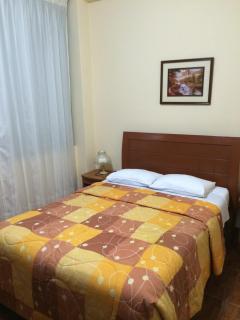 Hotel Viña del Mar - Tacna - 7