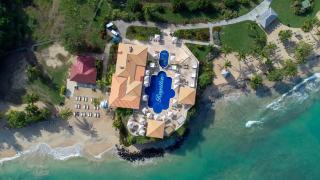 Royalton Grenada, An Autograph Collection All-Inclusive Resort - 7