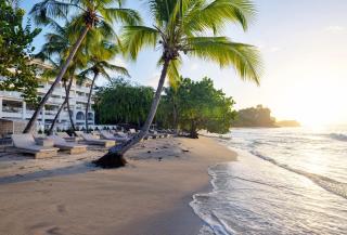 Royalton Grenada, An Autograph Collection All-Inclusive Resort - Bamboo - 8