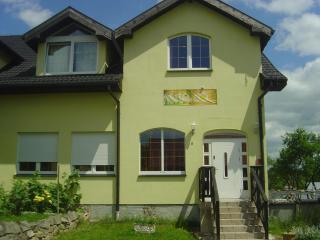 Villasol - Polanica-Zdrój - 0