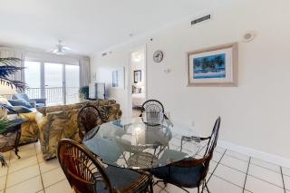 Island Royale 602 - Gulf Shores - 8