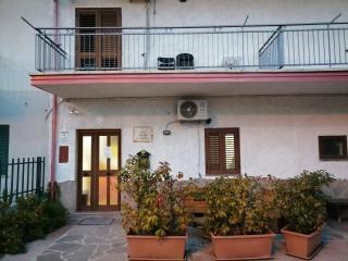 B&B Il Girasole - Quattromiglia - 0