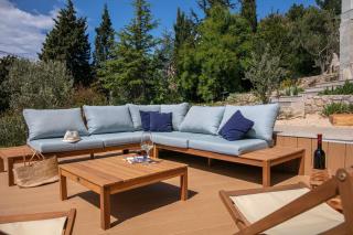 Villa del Mar - Mali Lošinj - 2