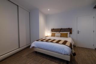 Barrote Beja- Alojamento Local - 1