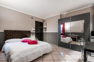 Studio Fusari a Piazza Maggiore by Wonderful Italy - Bolonia - 0