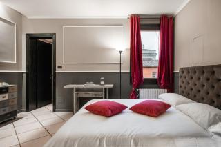 Studio Fusari a Piazza Maggiore by Wonderful Italy - Bolonia - 7