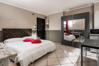 Studio Fusari a Piazza Maggiore by Wonderful Italy - Bolonia - 6