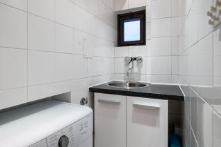 Studio Fusari a Piazza Maggiore by Wonderful Italy - 4