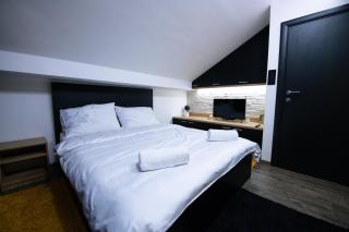 Lux Jefimija - Valjevo - 1