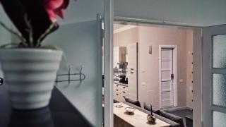 Appartamento il Borgo di Baroncino - Faiano - 7
