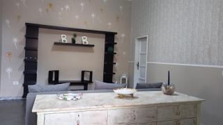 Appartamento il Borgo di Baroncino - 4