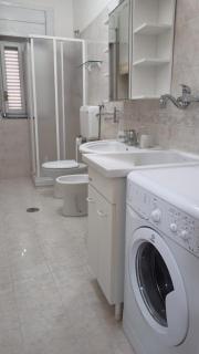Appartamento il Borgo di Baroncino - Faiano - 3