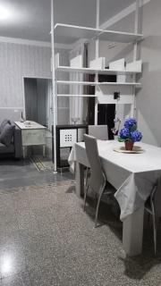 Appartamento il Borgo di Baroncino - Faiano - 1