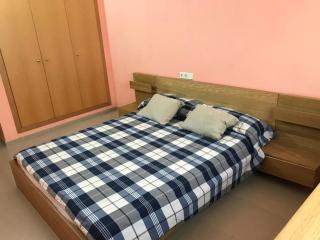 Acogedor apartamento a 200m del mar - Lloret de Mar - 8