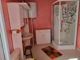 Petite maison - Vendat - 2