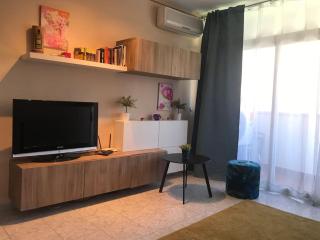 Bonito apartamento a 250m del mar - Lloret de Mar - 8