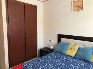 Bonito apartamento a 250m del mar - Lloret de Mar - 3