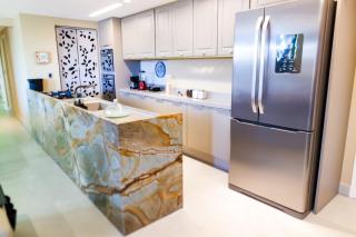 306 Infinity By MyFlats Hospedagens - João Pessoa - 7