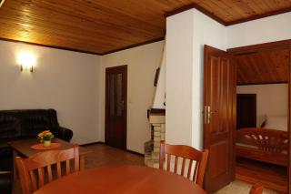 Семеен хотел Орфей - 8