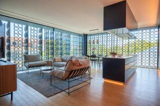 New Luxury Building in the heart of Cascais - Cascais - 0