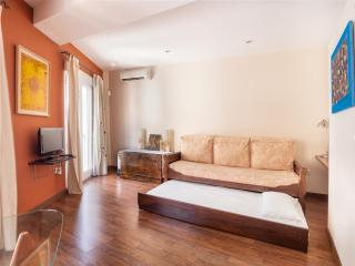 San Felipe Sevilla Urban Apartment - Siviglia - 3