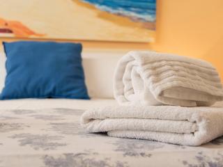 San Felipe Sevilla Urban Apartment - Séville - 0