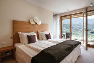 Hotel Wiesenhof - Lagundo - 2
