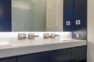 New Luxury Building in the heart of Cascais - Cascais - 9