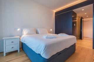 New Luxury Building in the heart of Cascais - Cascais - 8