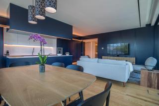 New Luxury Building in the heart of Cascais - Cascais - 4