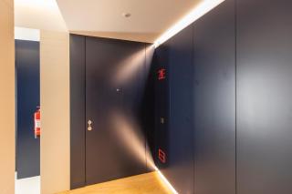 New Luxury Building in the heart of Cascais - Cascais - 2