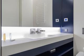 New Luxury Building in the heart of Cascais - Cascais - 1