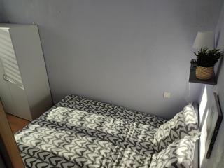 Grand Duplex, 6 personnes - 2