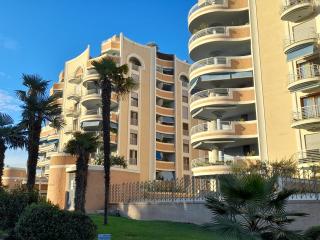 Belvedere Rinascimento Primo - Rom - 8