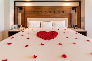 GR Solaris Cancun - All Inclusive - 1
