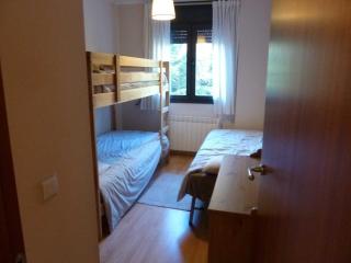 Tarter town center appartment by Renttarter - El Tarter - 6