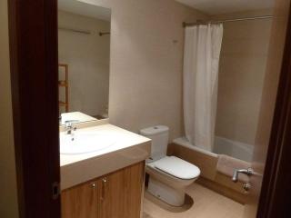 Tarter town center appartment by Renttarter - El Tarter - 2