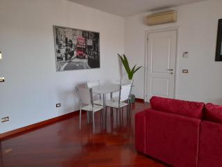 Belvedere Rinascimento Primo - Rom - 3