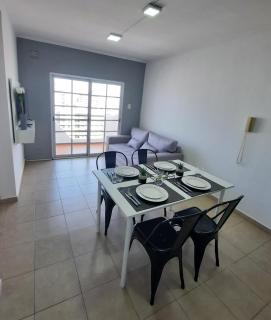 Home Zafiro II - Santa Fe - 9